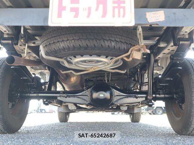 Mazda BONGO TRUCK 2023-09 5860866-20