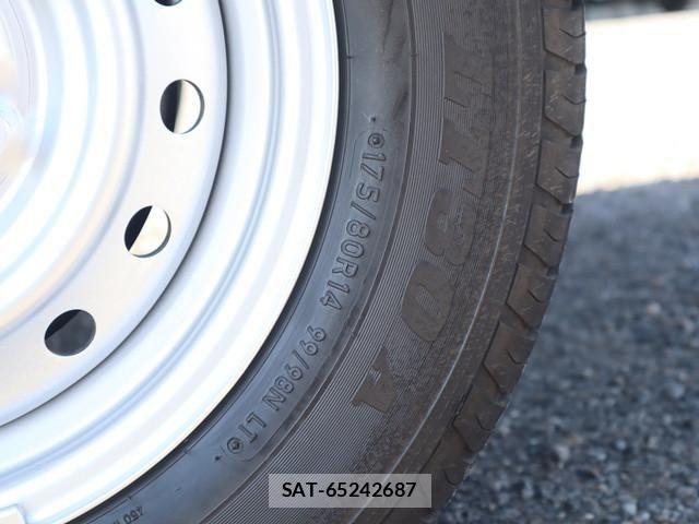 Mazda BONGO TRUCK 2023-09 5860866-21