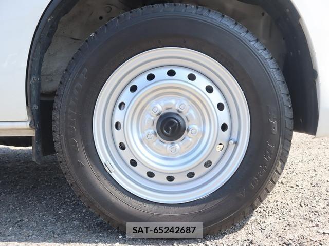 Mazda BONGO TRUCK 2023-09 5860866-22