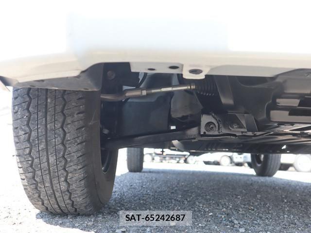 Mazda BONGO TRUCK 2023-09 5860866-23