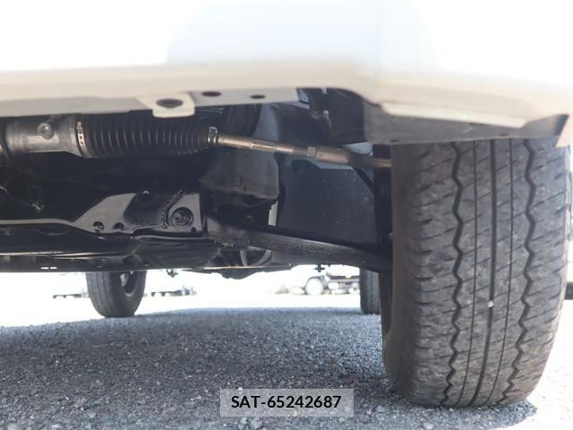 Mazda BONGO TRUCK 2023-09 5860866-24