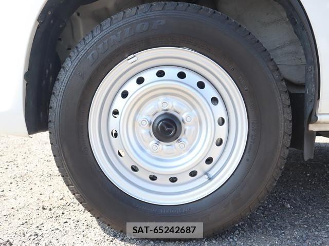 Mazda BONGO TRUCK 2023-09 5860866-25