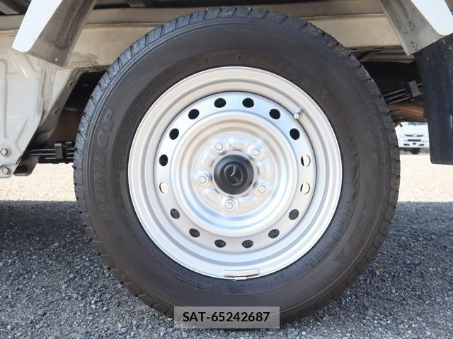 Mazda BONGO TRUCK 2023-09 5860866-26
