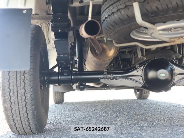 Mazda BONGO TRUCK 2023-09 5860866-27
