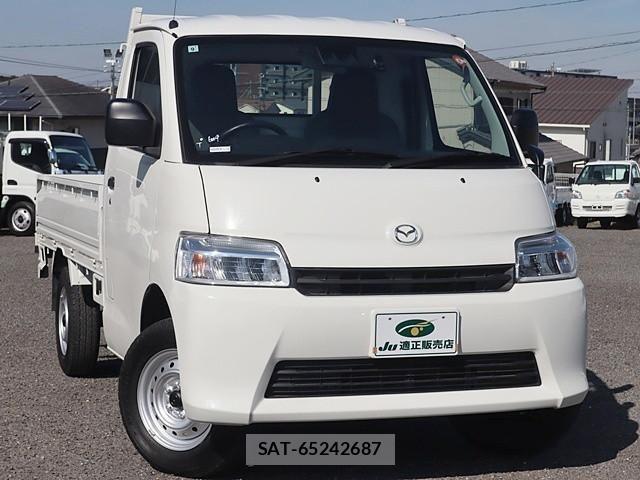 Mazda BONGO TRUCK 2023-09 5860866-3