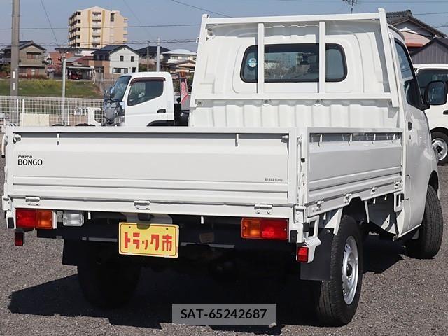 Mazda BONGO TRUCK 2023-09 5860866-4