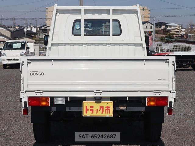 Mazda BONGO TRUCK 2023-09 5860866-5