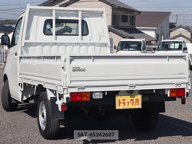 Mazda BONGO TRUCK 2023-09 5860866-6