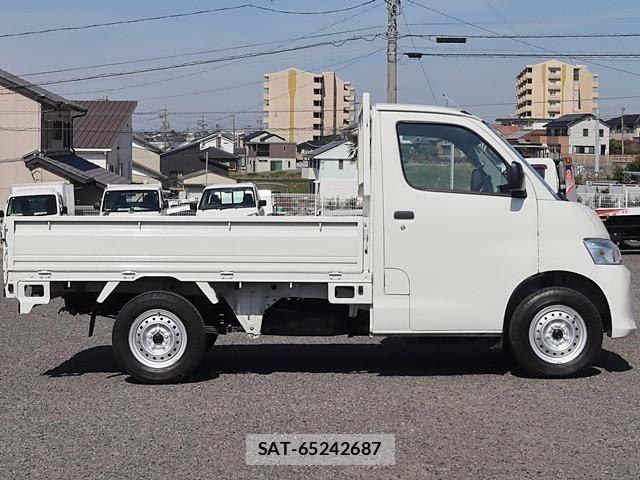 Mazda BONGO TRUCK 2023-09 5860866-7
