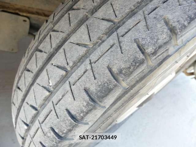 Mazda BONGO TRUCK 2010-06 6007753-10