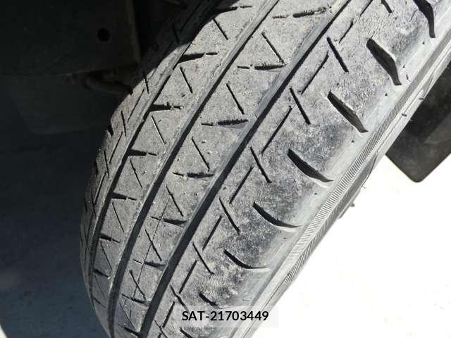 Mazda BONGO TRUCK 2010-06 6007753-19
