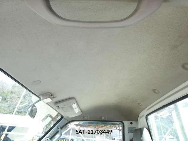 Mazda BONGO TRUCK 2010-06 6007753-26