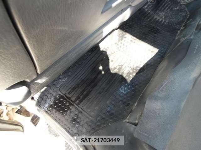 Mazda BONGO TRUCK 2010-06 6007753-27