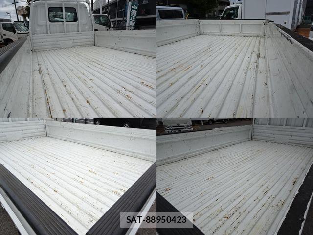 Mazda BONGO TRUCK 2013-06 6303098-9