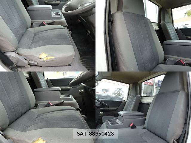 Mazda BONGO TRUCK 2013-06 6303098-10