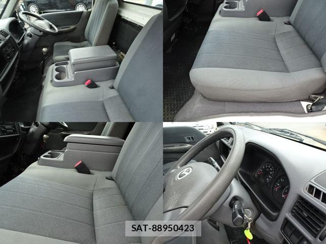 Mazda BONGO TRUCK 2013-06 6303098-11