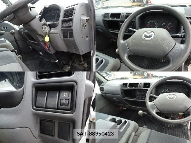 Mazda BONGO TRUCK 2013-06 6303098-12