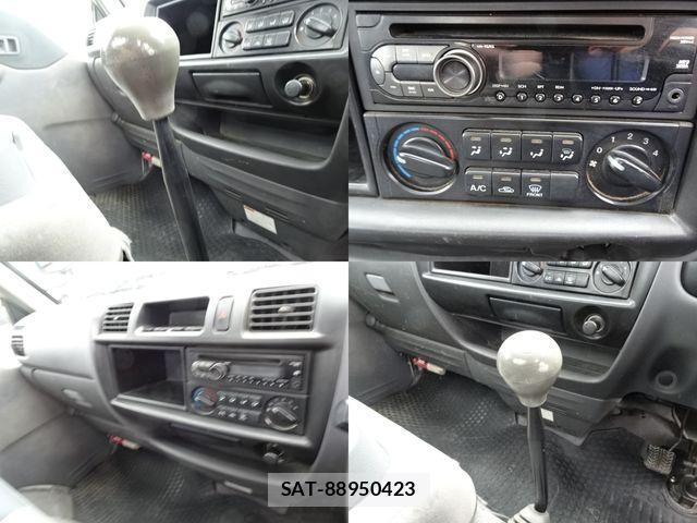 Mazda BONGO TRUCK 2013-06 6303098-13