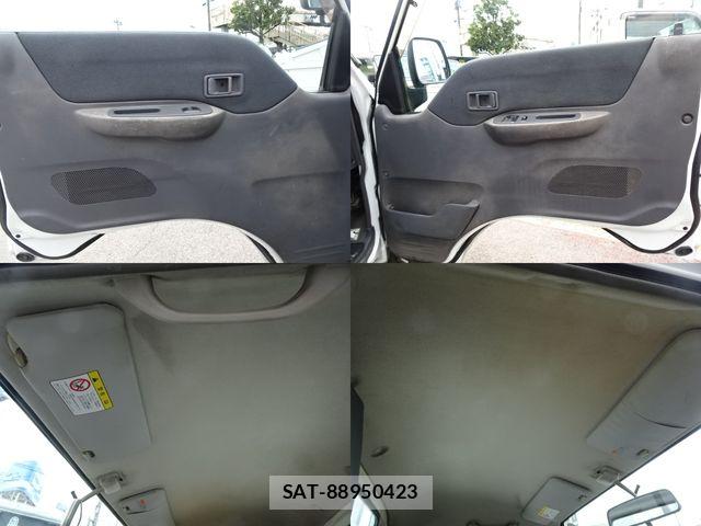 Mazda BONGO TRUCK 2013-06 6303098-14