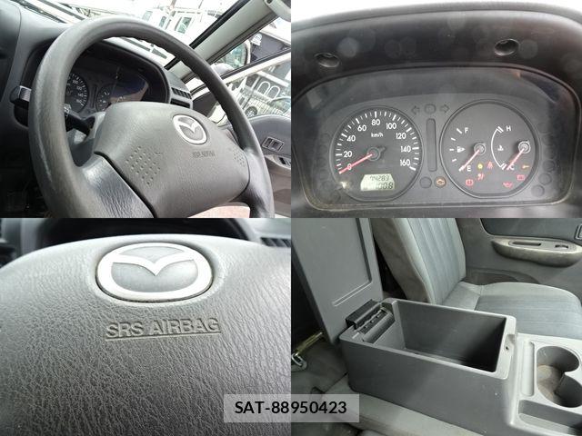 Mazda BONGO TRUCK 2013-06 6303098-16