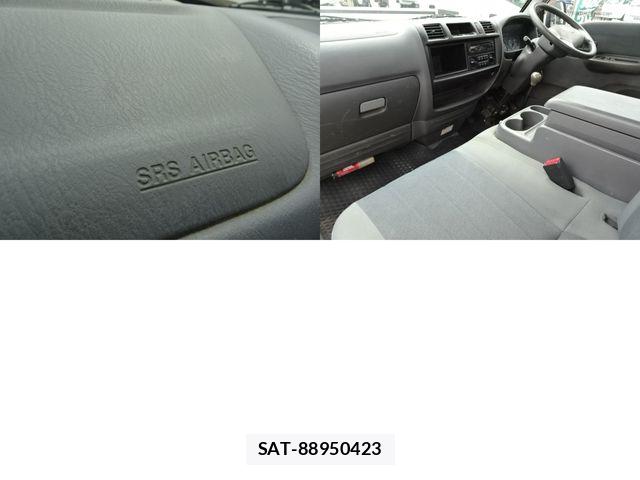 Mazda BONGO TRUCK 2013-06 6303098-17