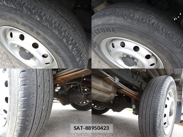 Mazda BONGO TRUCK 2013-06 6303098-18