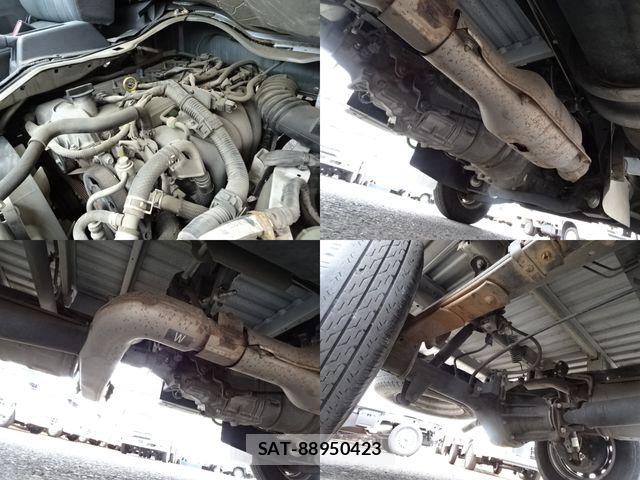 Mazda BONGO TRUCK 2013-06 6303098-19