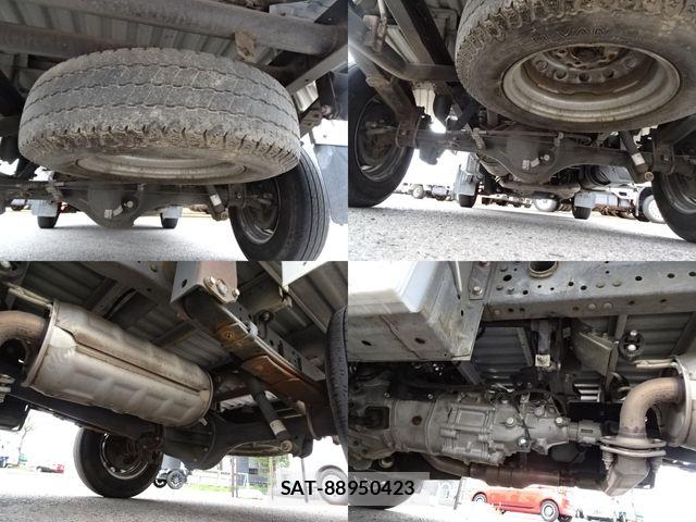 Mazda BONGO TRUCK 2013-06 6303098-20