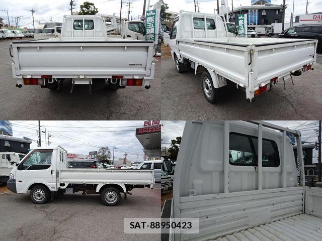 Mazda BONGO TRUCK 2013-06 6303098-2