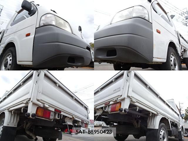 Mazda BONGO TRUCK 2013-06 6303098-3