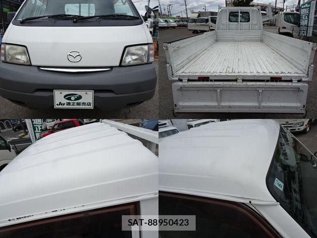 Mazda BONGO TRUCK 2013-06 6303098-4
