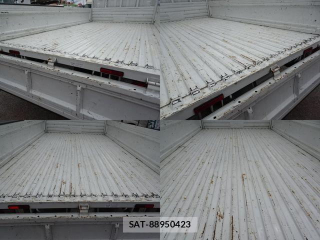 Mazda BONGO TRUCK 2013-06 6303098-5