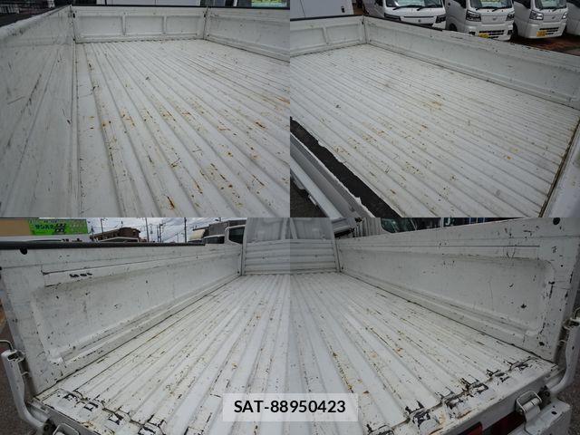 Mazda BONGO TRUCK 2013-06 6303098-6