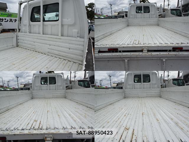 Mazda BONGO TRUCK 2013-06 6303098-7