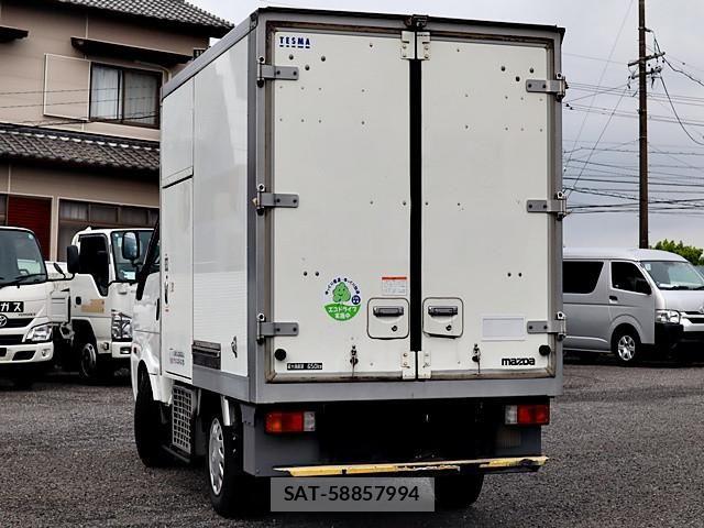 Mazda BONGO TRUCK 2018-07 6670642-1