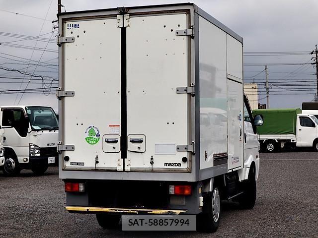 Mazda BONGO TRUCK 2018-07 6670642-2