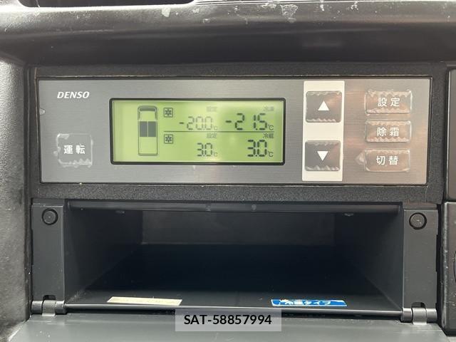 Mazda BONGO TRUCK 2018-07 6670642-4