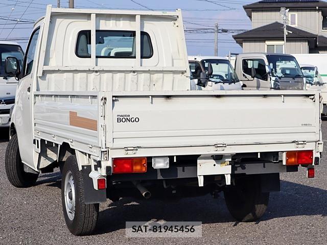Mazda BONGO TRUCK 2023-02 6901819-1