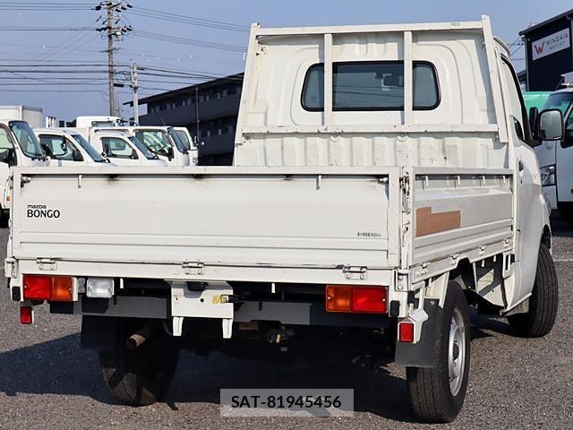 Mazda BONGO TRUCK 2023-02 6901819-2