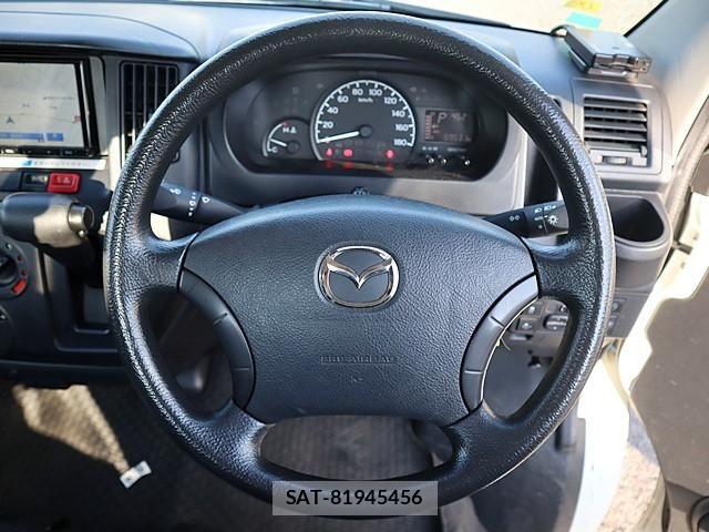 Mazda BONGO TRUCK 2023-02 6901819-3