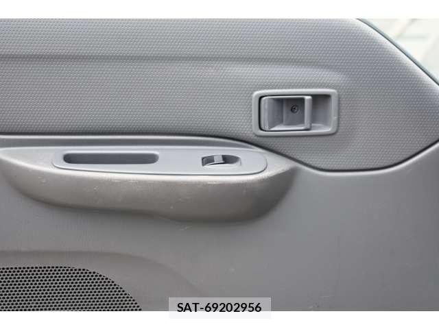 Mazda BONGO TRUCK 2018-02 7057788-10