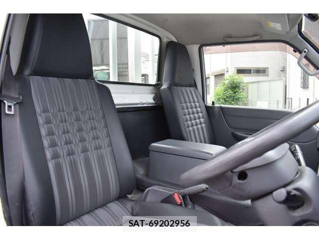 Mazda BONGO TRUCK 2018-02 7057788-11