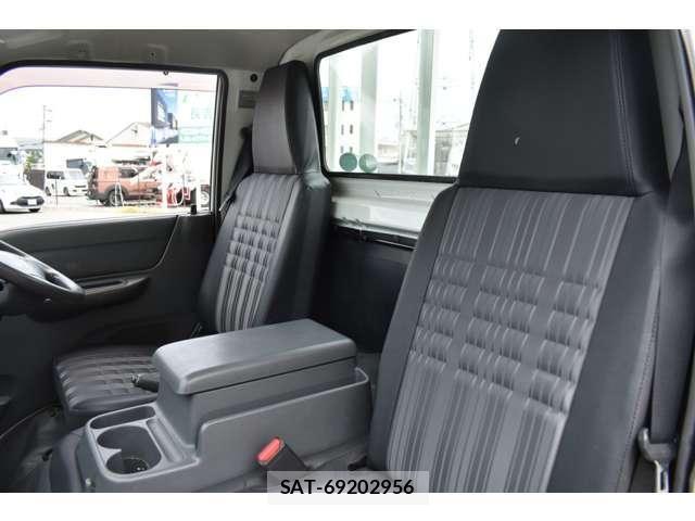Mazda BONGO TRUCK 2018-02 7057788-12