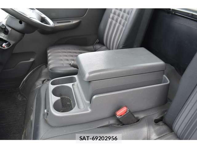 Mazda BONGO TRUCK 2018-02 7057788-13