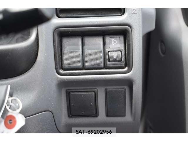 Mazda BONGO TRUCK 2018-02 7057788-14