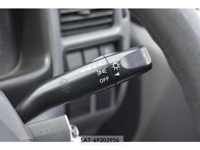 Mazda BONGO TRUCK 2018-02 7057788-15