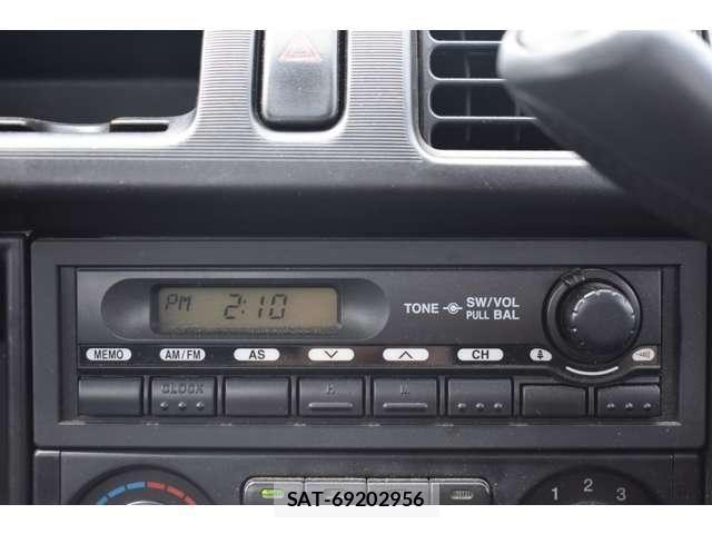 Mazda BONGO TRUCK 2018-02 7057788-17