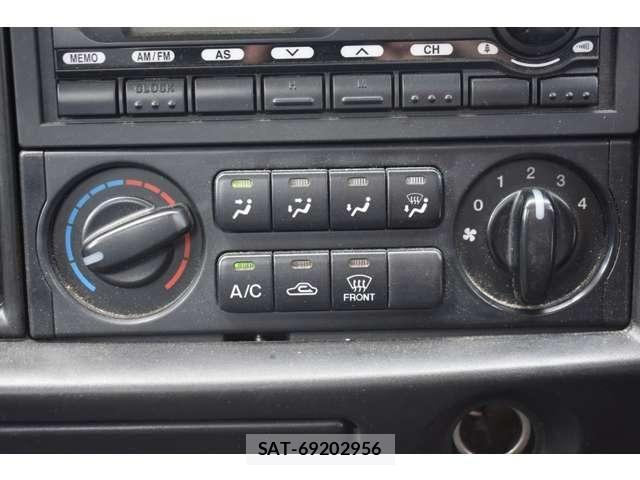 Mazda BONGO TRUCK 2018-02 7057788-18