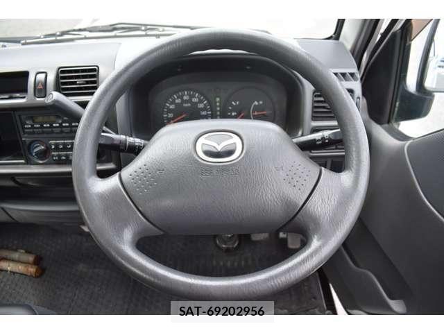 Mazda BONGO TRUCK 2018-02 7057788-1