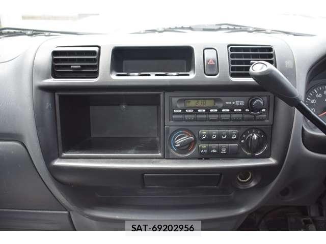 Mazda BONGO TRUCK 2018-02 7057788-19
